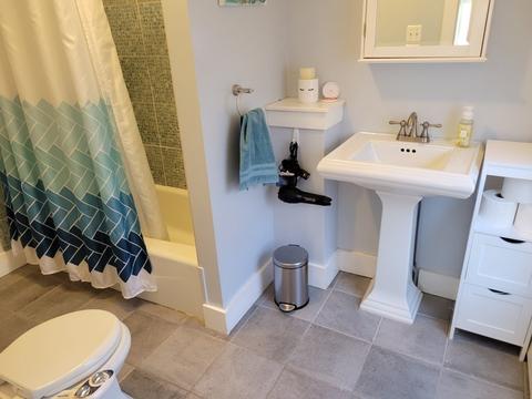 16 Spring St #B, Reading, MA 01867 photo 22