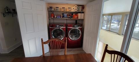 16 Spring St #B, Reading, MA 01867 photo 9
