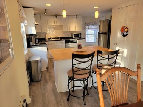 16 Spring St #B, Reading, MA 01867 photo 6