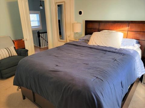 16 Spring St #B, Reading, MA 01867 photo 25
