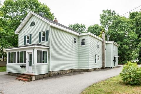 16 Spring St #B, Reading, MA 01867 photo 34