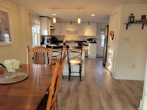 16 Spring St #B, Reading, MA 01867 photo 1