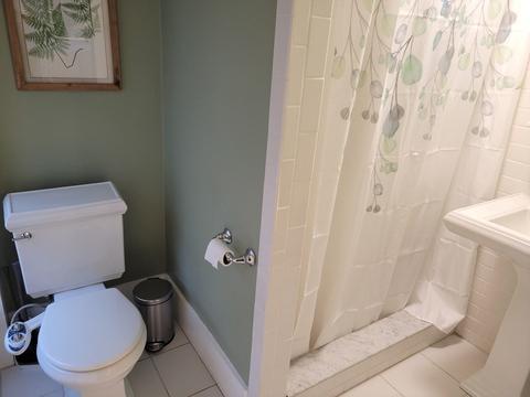 16 Spring St #B, Reading, MA 01867 photo 17