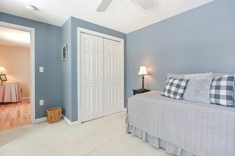 9 Tanglewood Dr, Franklin, MA 02038 photo 27
