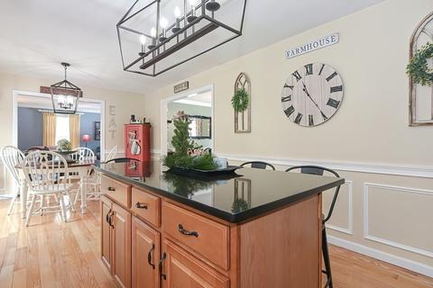 9 Tanglewood Dr, Franklin, MA 02038 photo 5