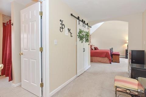 9 Tanglewood Dr, Franklin, MA 02038 photo 33