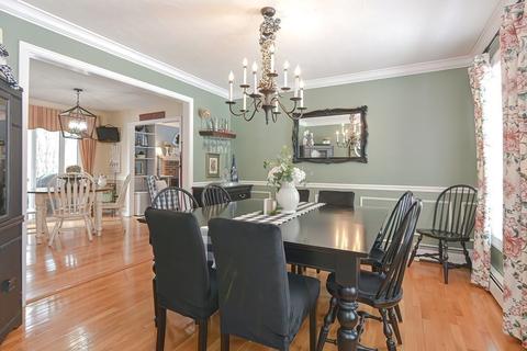 9 Tanglewood Dr, Franklin, MA 02038 photo 14