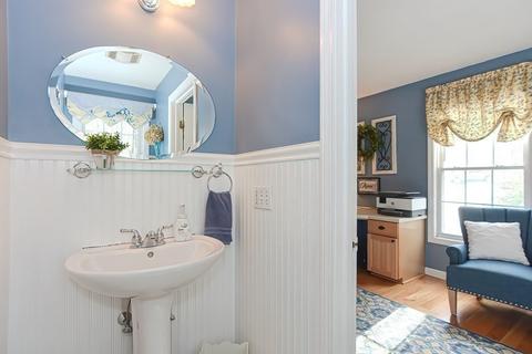 9 Tanglewood Dr, Franklin, MA 02038 photo 18
