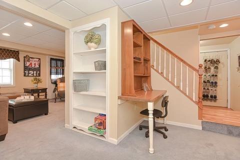 9 Tanglewood Dr, Franklin, MA 02038 photo 37