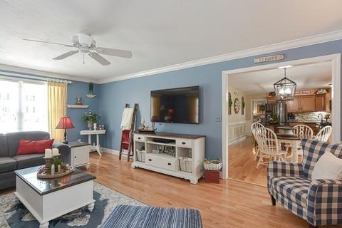 9 Tanglewood Dr, Franklin, MA 02038 photo 12