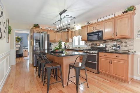 9 Tanglewood Dr, Franklin, MA 02038 photo 8