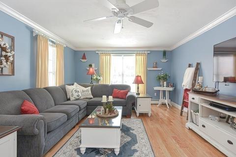9 Tanglewood Dr, Franklin, MA 02038 photo 10