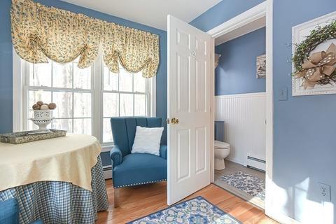 9 Tanglewood Dr, Franklin, MA 02038 photo 19
