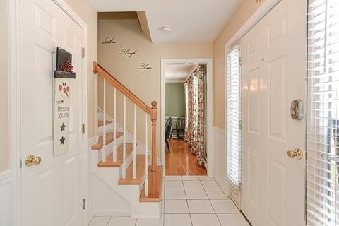 9 Tanglewood Dr, Franklin, MA 02038 photo 23