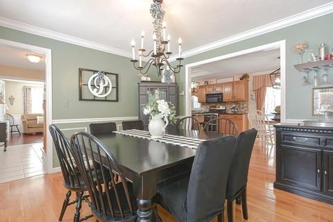 9 Tanglewood Dr, Franklin, MA 02038 photo 16