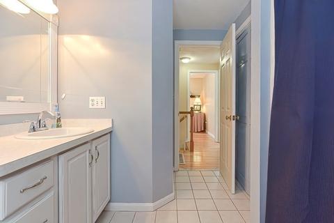 9 Tanglewood Dr, Franklin, MA 02038 photo 29