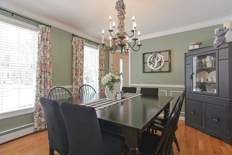 9 Tanglewood Dr, Franklin, MA 02038 photo 13