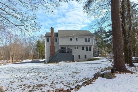 9 Tanglewood Dr, Franklin, MA 02038 photo 42