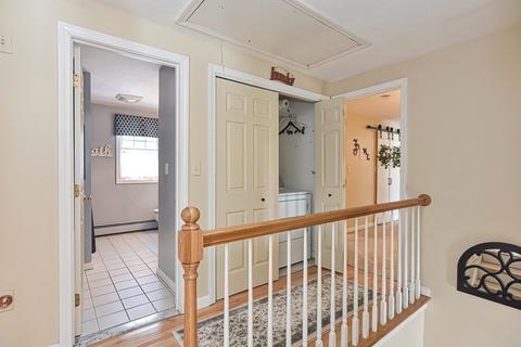 9 Tanglewood Dr, Franklin, MA 02038 photo 25
