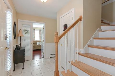 9 Tanglewood Dr, Franklin, MA 02038 photo 24