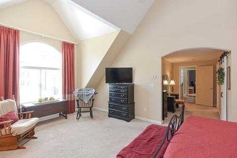 9 Tanglewood Dr, Franklin, MA 02038 photo 35