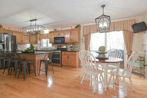9 Tanglewood Dr, Franklin, MA 02038 photo 6