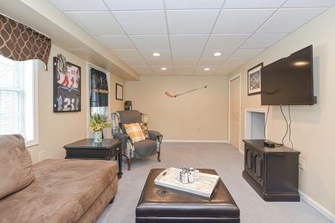 9 Tanglewood Dr, Franklin, MA 02038 photo 39