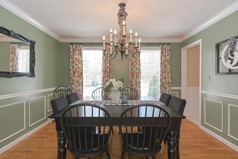 9 Tanglewood Dr, Franklin, MA 02038 photo 15