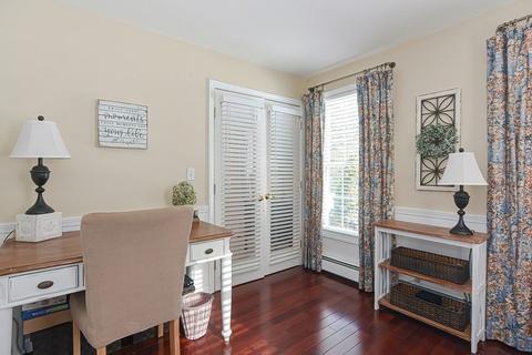 9 Tanglewood Dr, Franklin, MA 02038 photo 21