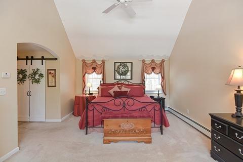 9 Tanglewood Dr, Franklin, MA 02038 photo 34