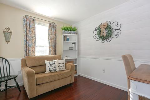 9 Tanglewood Dr, Franklin, MA 02038 photo 22