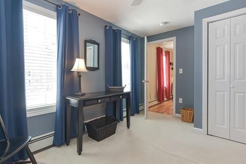 9 Tanglewood Dr, Franklin, MA 02038 photo 31