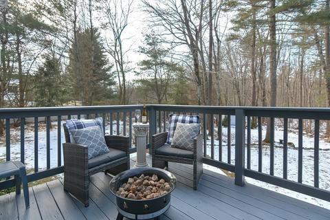 9 Tanglewood Dr, Franklin, MA 02038 photo 41