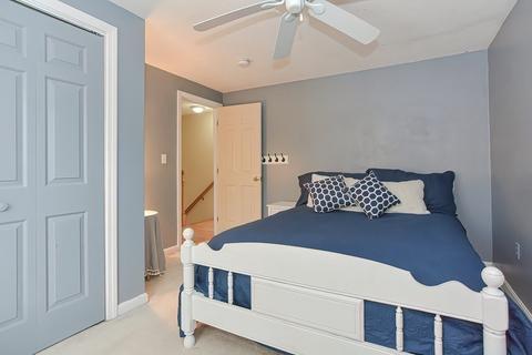 9 Tanglewood Dr, Franklin, MA 02038 photo 30