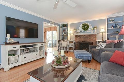 9 Tanglewood Dr, Franklin, MA 02038 photo 9