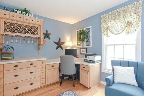 9 Tanglewood Dr, Franklin, MA 02038 photo 20