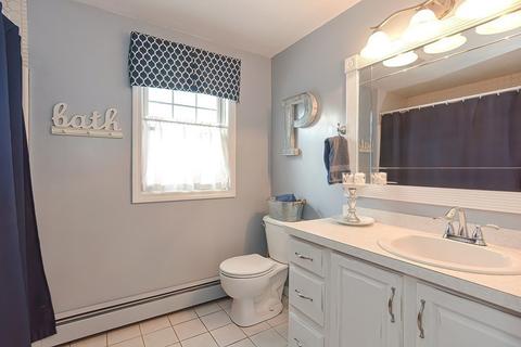 9 Tanglewood Dr, Franklin, MA 02038 photo 28