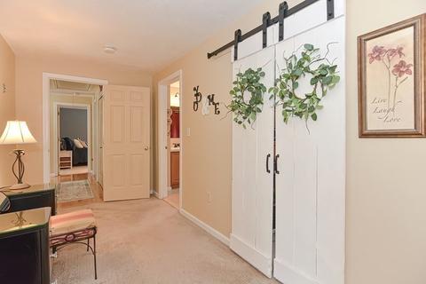 9 Tanglewood Dr, Franklin, MA 02038 photo 32
