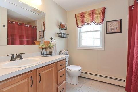 9 Tanglewood Dr, Franklin, MA 02038 photo 36