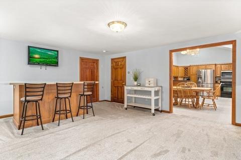 16 Meadowview Rd, Georgetown, MA 01833 photo 15