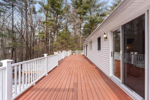 16 Meadowview Rd, Georgetown, MA 01833 photo 11