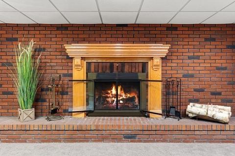 16 Meadowview Rd, Georgetown, MA 01833 photo 38