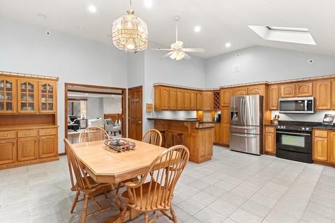 16 Meadowview Rd, Georgetown, MA 01833 photo 16