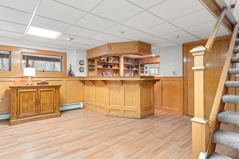 16 Meadowview Rd, Georgetown, MA 01833 photo 40