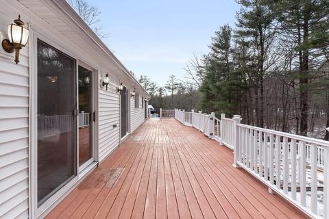 16 Meadowview Rd, Georgetown, MA 01833 photo 12