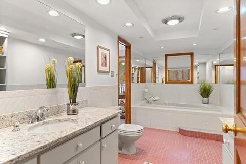 16 Meadowview Rd, Georgetown, MA 01833 photo 20