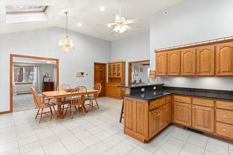 16 Meadowview Rd, Georgetown, MA 01833 photo 13