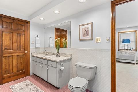 16 Meadowview Rd, Georgetown, MA 01833 photo 23