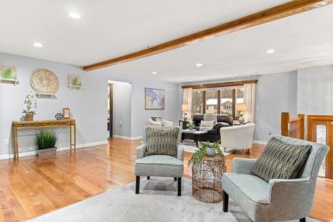 16 Meadowview Rd, Georgetown, MA 01833 photo 5