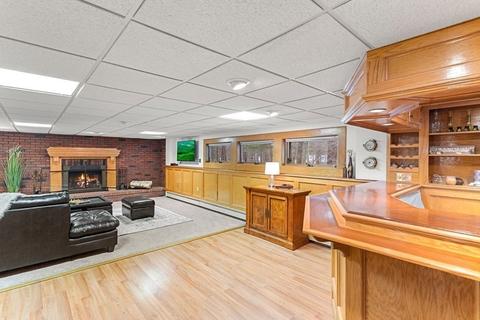16 Meadowview Rd, Georgetown, MA 01833 photo 37
